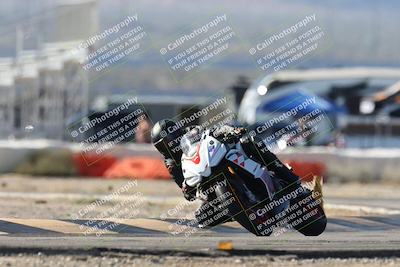 media/Nov-29-2025-TrackXperience (Sat) [[2953a387f4]]/2-Level 2/Session 3 (Turn 2)/